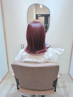 出勤しました🙇