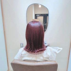 出勤しました🙇