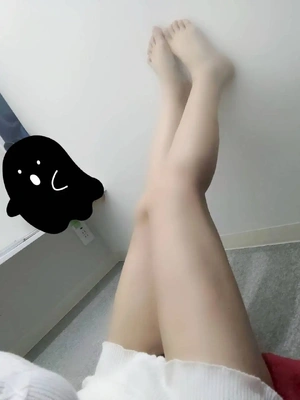 出勤しました✨