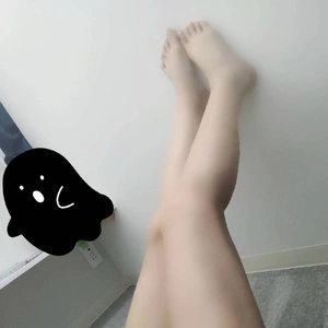 出勤しました✨