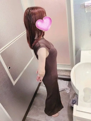 ありがとうございました😊☆ミ