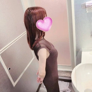 ありがとうございました😊☆ミ