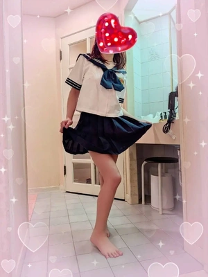 事前ご予約ありがとうございます😊