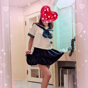 事前ご予約ありがとうございます😊