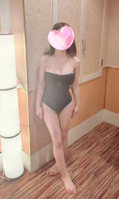 事前ご予約ありがとうございます😊☆ミ