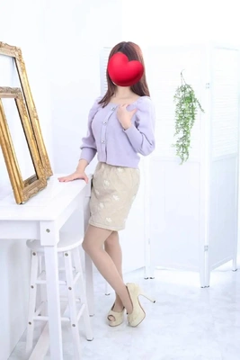 出勤しました😊💞