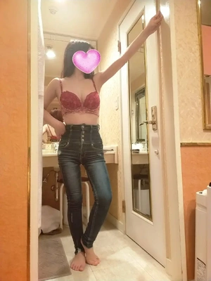 出勤しました😊☆ミ