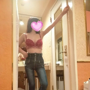 出勤しました😊☆ミ