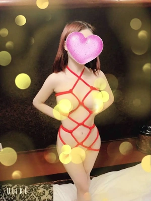 ありがとうございました😊☆ミ