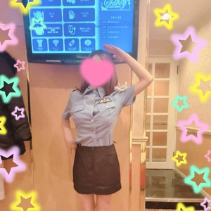 出勤しました😊