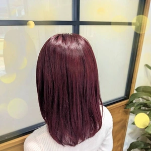 2人のお兄様、事前ご予約ありがとうございました😊