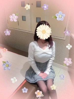 お久しぶりです♡♡