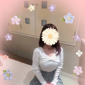 お久しぶりです♡♡