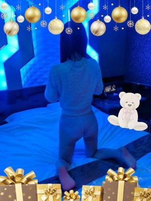 事前ご予約、ありがとうございます😊