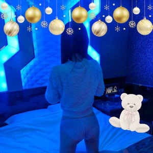 事前ご予約、ありがとうございます😊