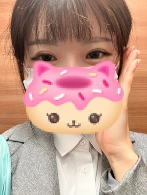 鶯谷で♪