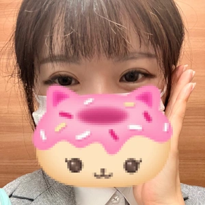 鶯谷で♪