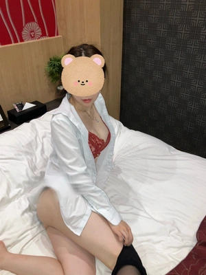 マタニチ♡♡ハサムニダ