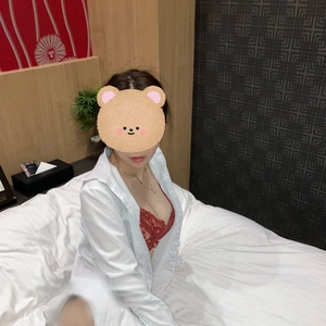 マタニチ♡♡ハサムニダ