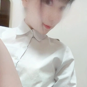 フェミニンなスーツ