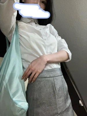 ヘアアレンジ(๑- ༥ -๑ )