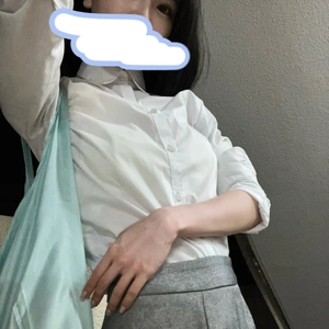 ヘアアレンジ(๑- ༥ -๑ )