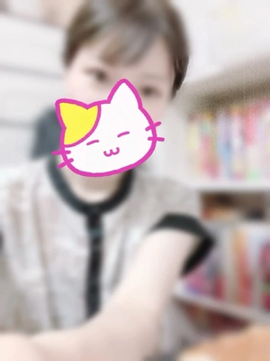 出勤しています