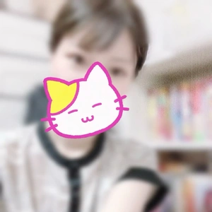 出勤しています