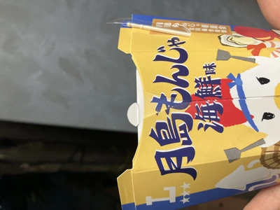 怪しいけれど…