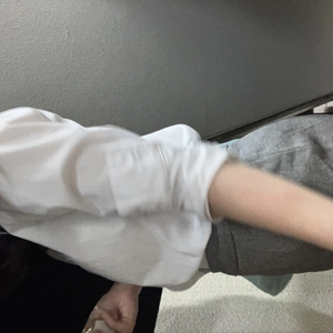 出勤しています~