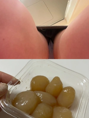 出勤🔹玉こんにゃく🔹