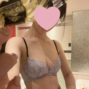 ご自宅御礼60分