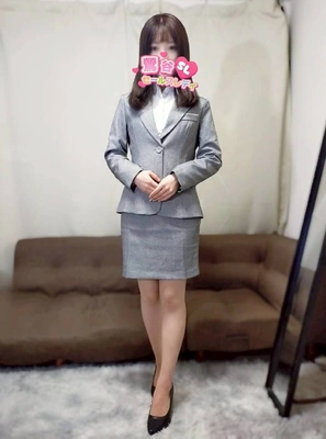 出勤しています📷