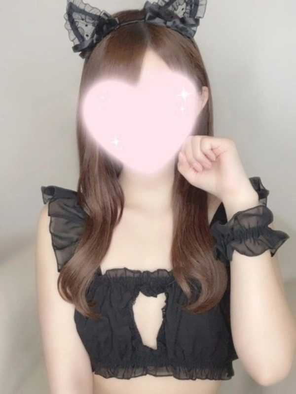 ゆい
