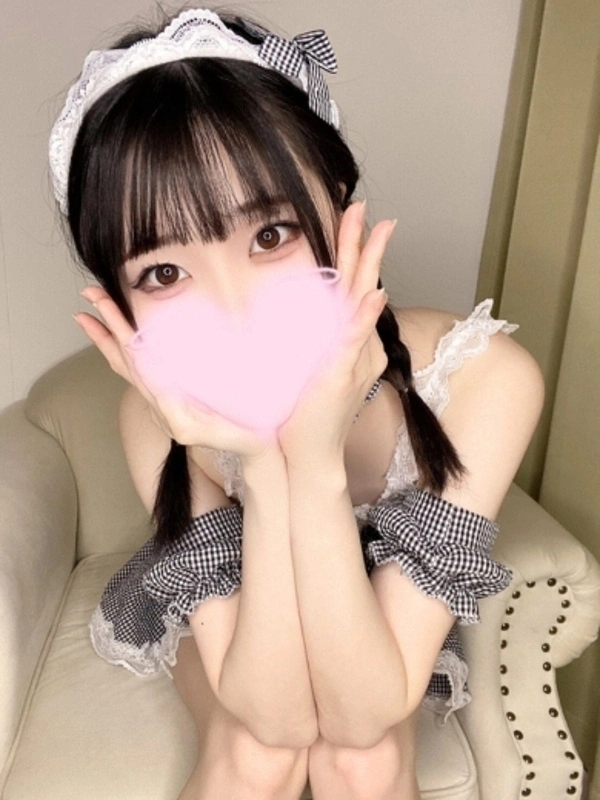 さや