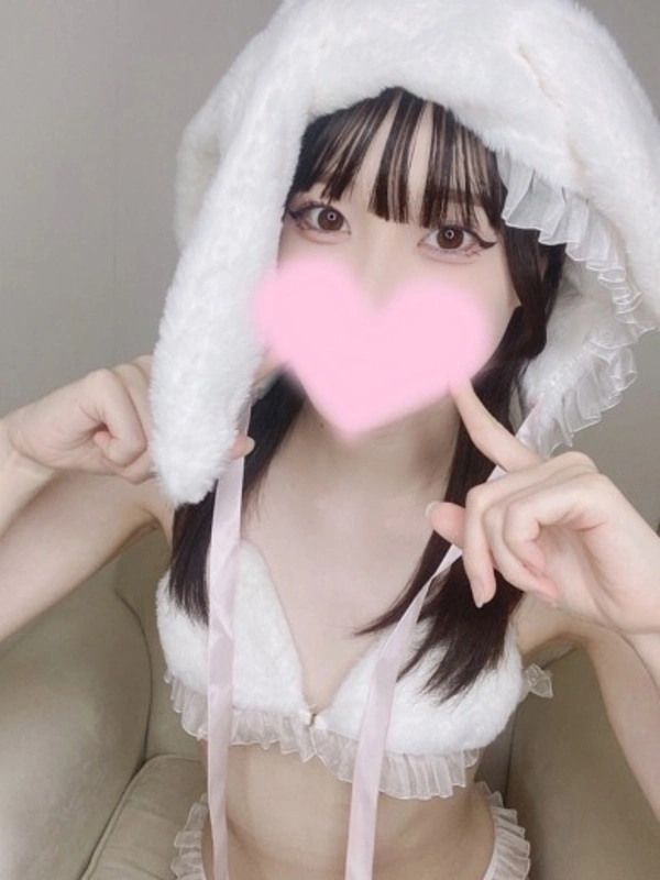 さや