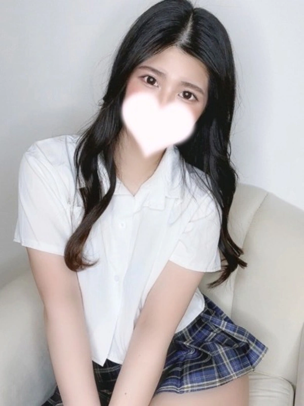 ゆいな