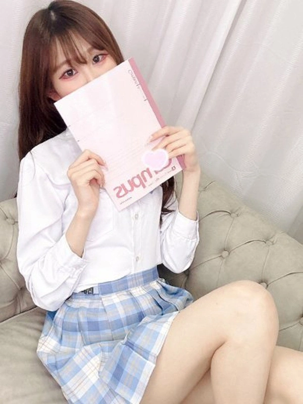 りののん