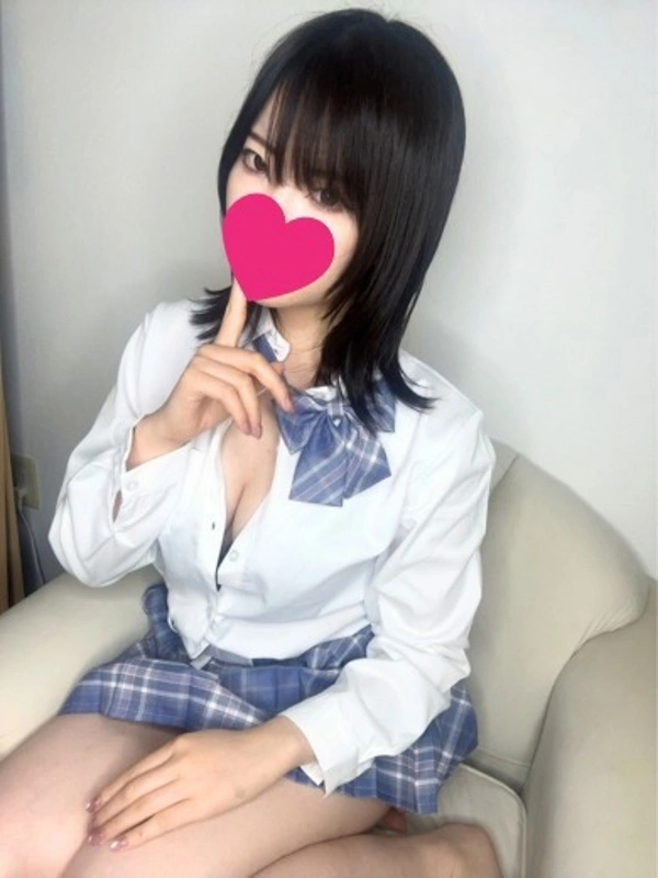 いちか