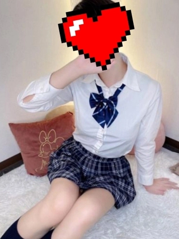 かのりん