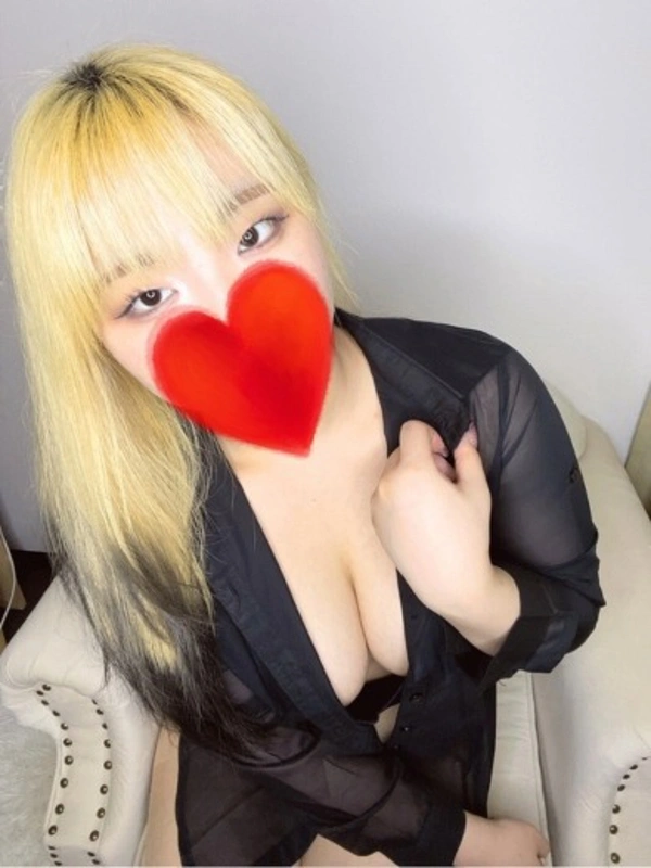 みお