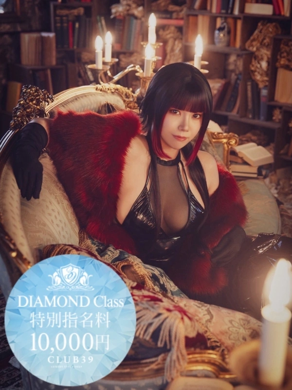★美波かなめ★