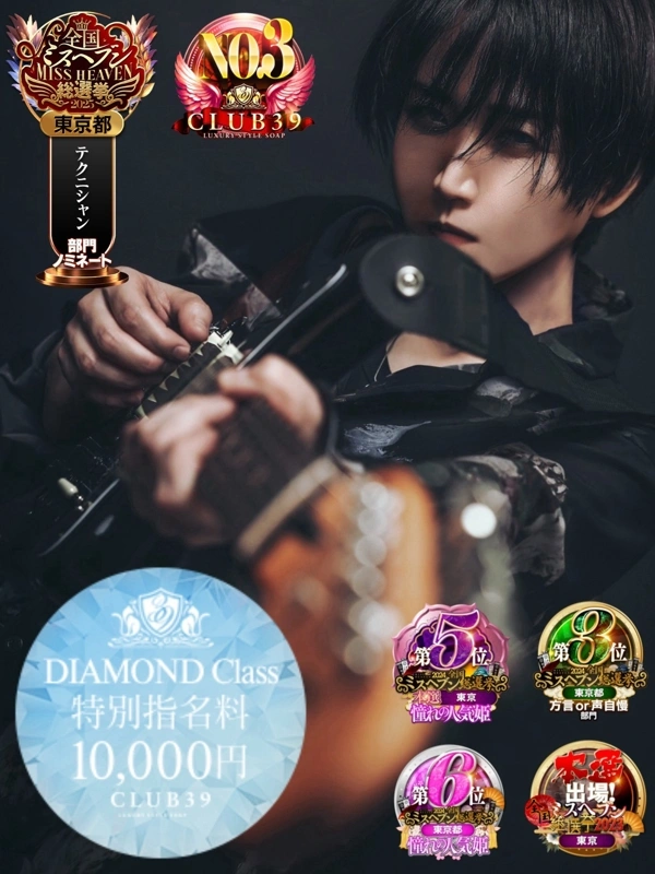 ★黒崎しぐれ★