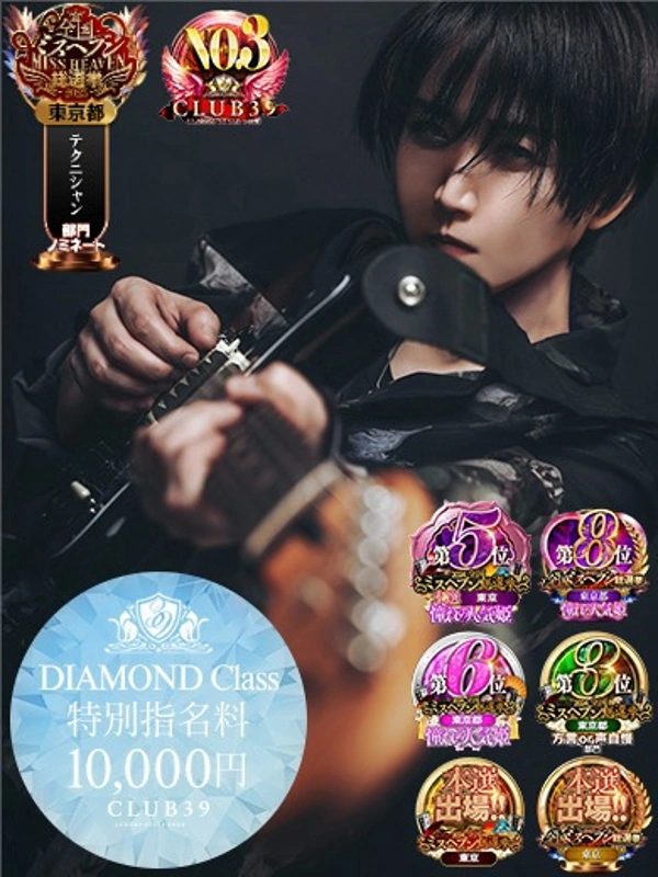 ★黒崎しぐれ★