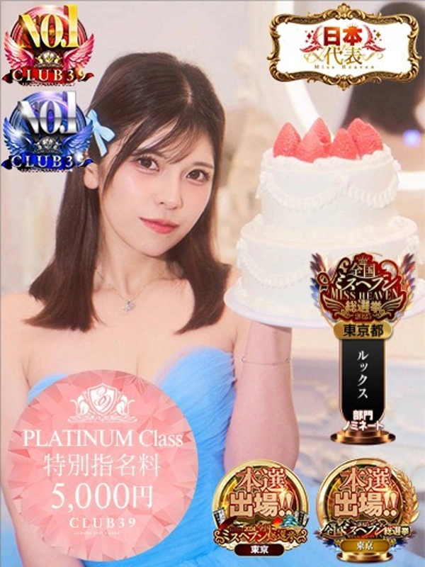 ★七七五あゆむ★