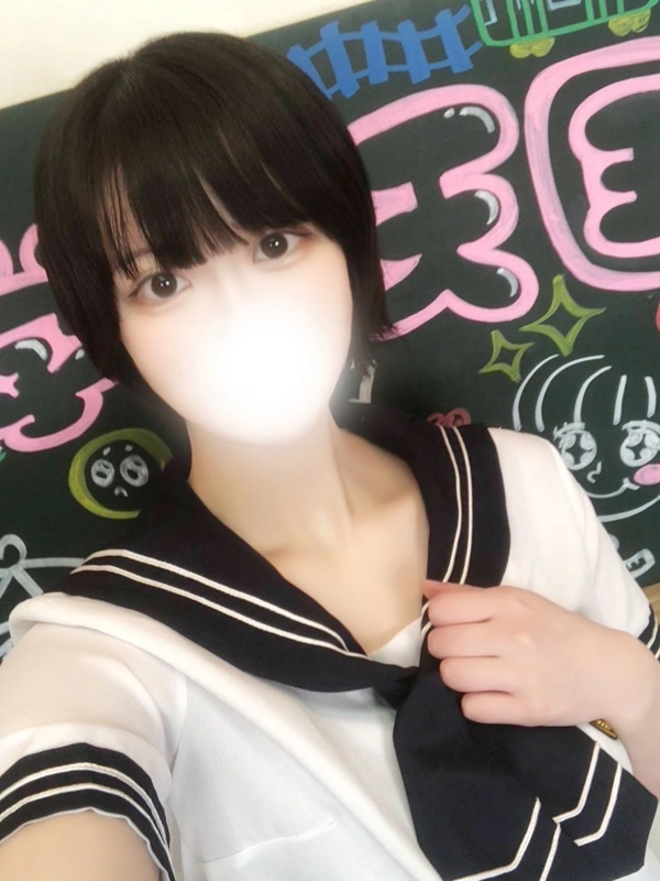 ゆあ(優雅な魅力に股間爆発)