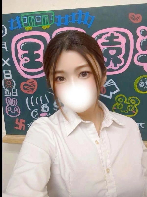 まりん（びしょ濡れドM娘）