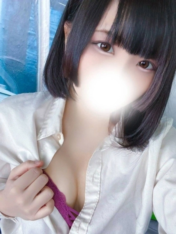 みき（完全業界未経験！）