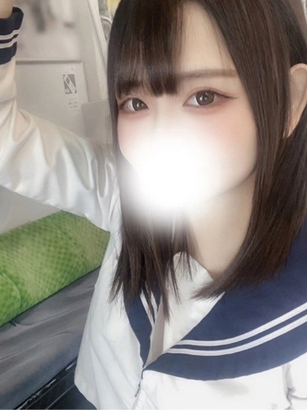 りゆ(ゆるふわ美少女)