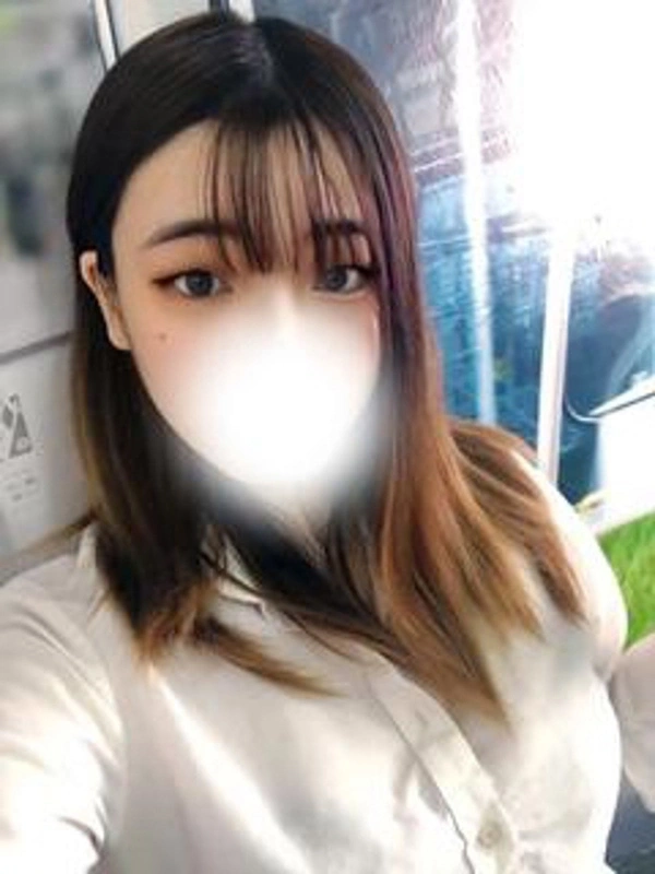 まりの(敏感ふわふわおっぱい)